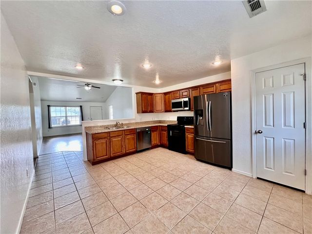 6142 Clay Avenue, Springdale, AR 72762