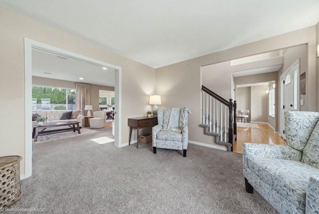8721 N Kensington Dr, Spokane, WA 99208