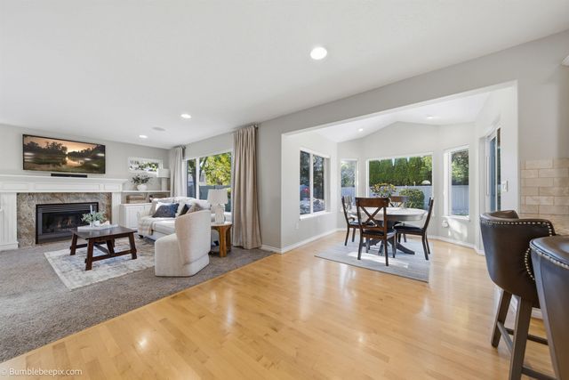 8721 N Kensington Dr, Spokane, WA 99208