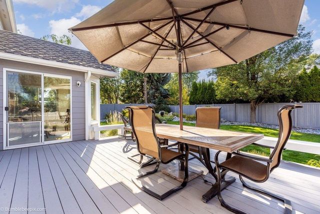 8721 N Kensington Dr, Spokane, WA 99208