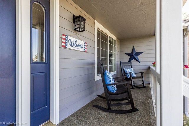 8721 N Kensington Dr, Spokane, WA 99208