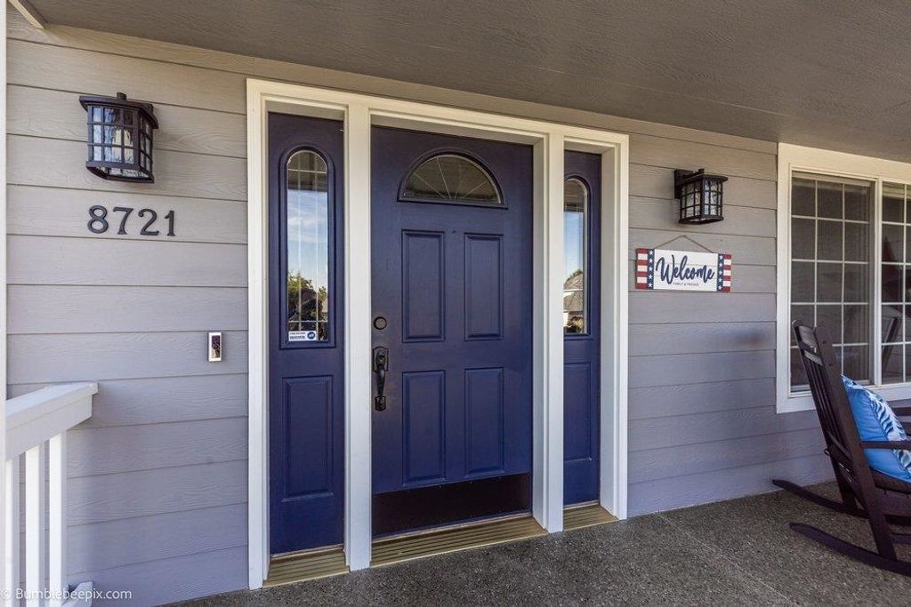 8721 N Kensington Dr, Spokane, WA 99208 photo 5