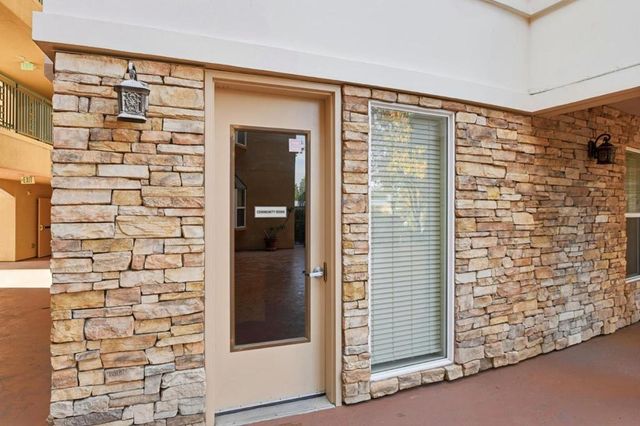 1445 Fruitdale Avenue 101, San Jose, CA 95128