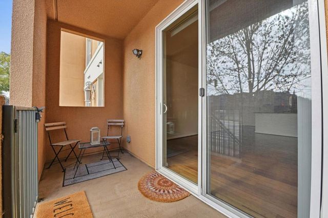 1445 Fruitdale Avenue 101, San Jose, CA 95128