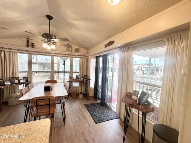 117 KAOLINE Drive 117, Apache Junction, AZ 85119