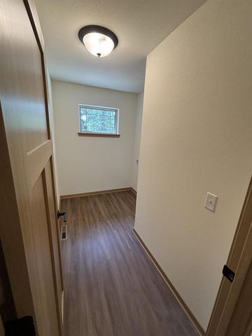 3 Savannah Parkway, Deerfield, WI 53531