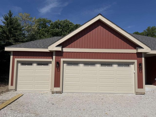 3 Savannah Parkway, Deerfield, WI 53531