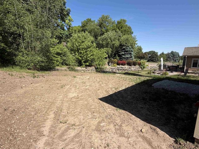 3 Savannah Parkway, Deerfield, WI 53531