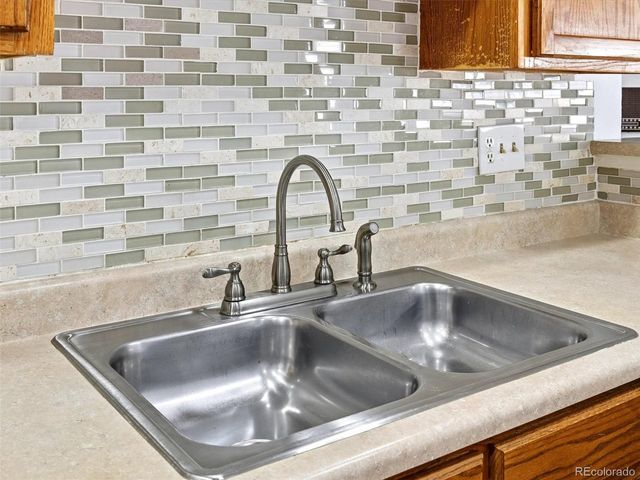 4246 S Granby St D, Aurora, CO 80014