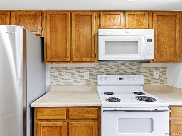 4246 S Granby St D, Aurora, CO 80014