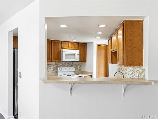 4246 S Granby St D, Aurora, CO 80014