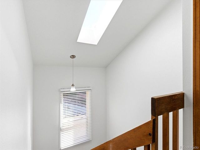 4246 S Granby St D, Aurora, CO 80014