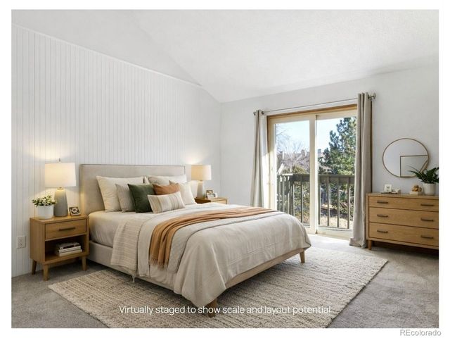 4246 S Granby St D, Aurora, CO 80014