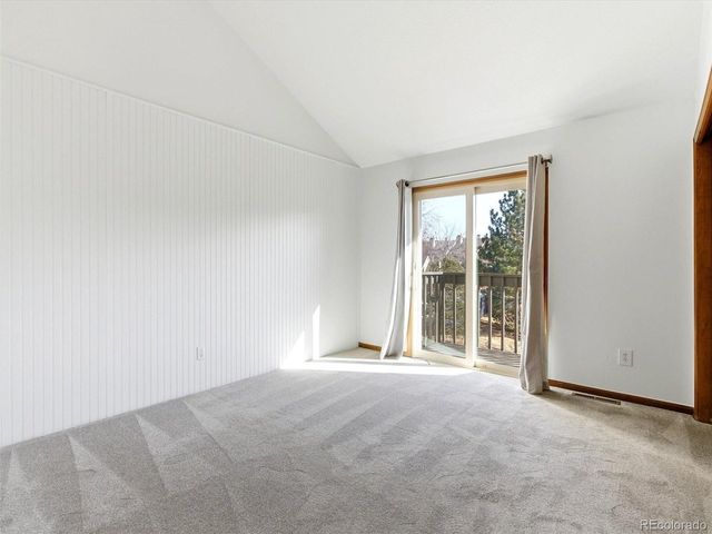 4246 S Granby St D, Aurora, CO 80014