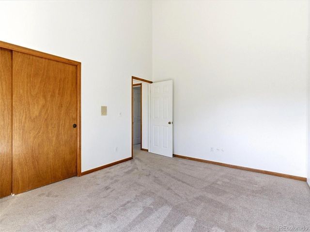 4246 S Granby St D, Aurora, CO 80014