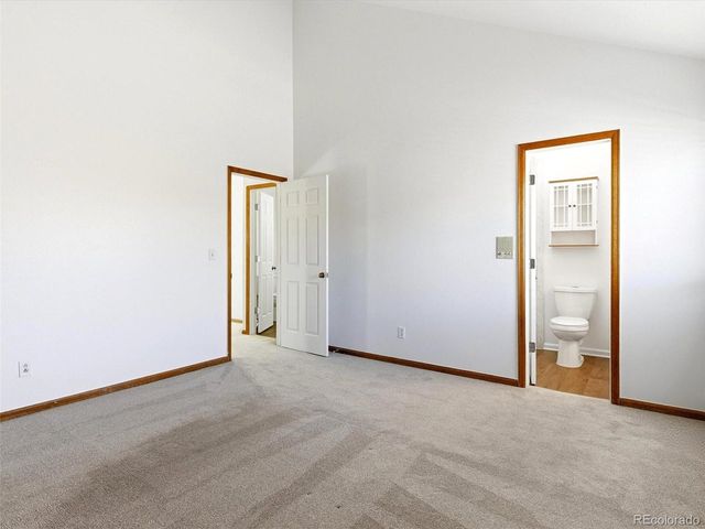 4246 S Granby St D, Aurora, CO 80014