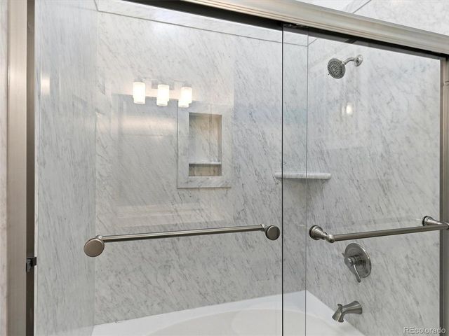 4246 S Granby St D, Aurora, CO 80014