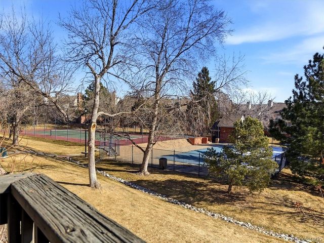 4246 S Granby St D, Aurora, CO 80014