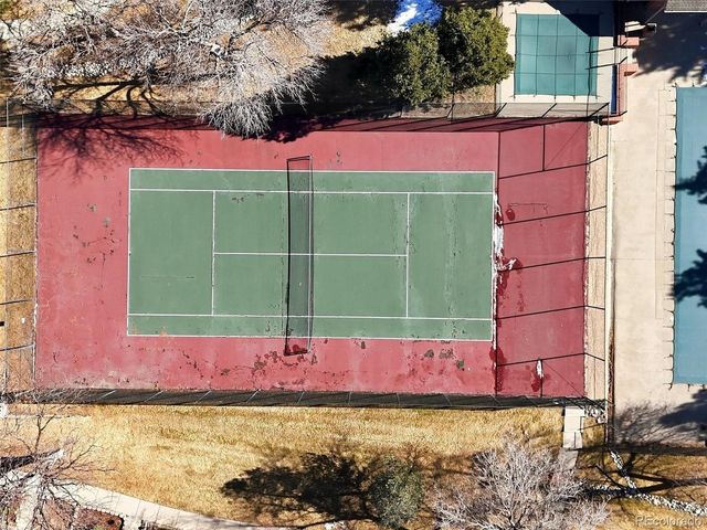 4246 S Granby St D, Aurora, CO 80014