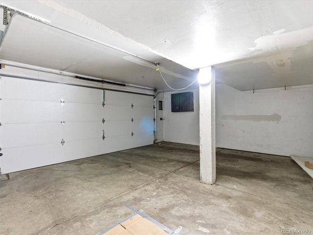 4246 S Granby St D, Aurora, CO 80014