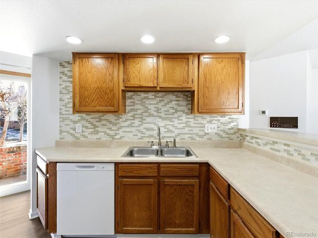 4246 S Granby St D, Aurora, CO 80014