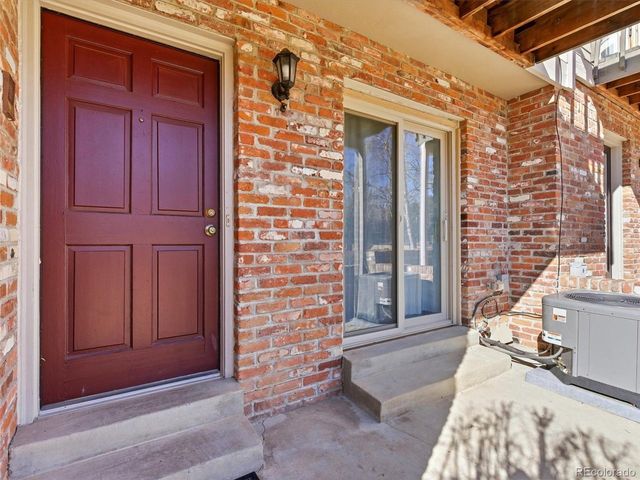 4246 S Granby St D, Aurora, CO 80014