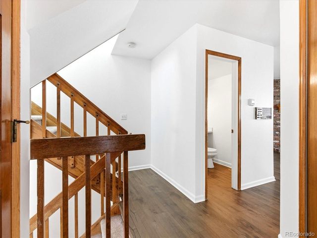 4246 S Granby St D, Aurora, CO 80014