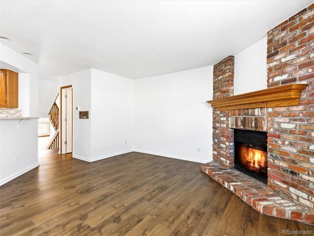 4246 S Granby St D, Aurora, CO 80014