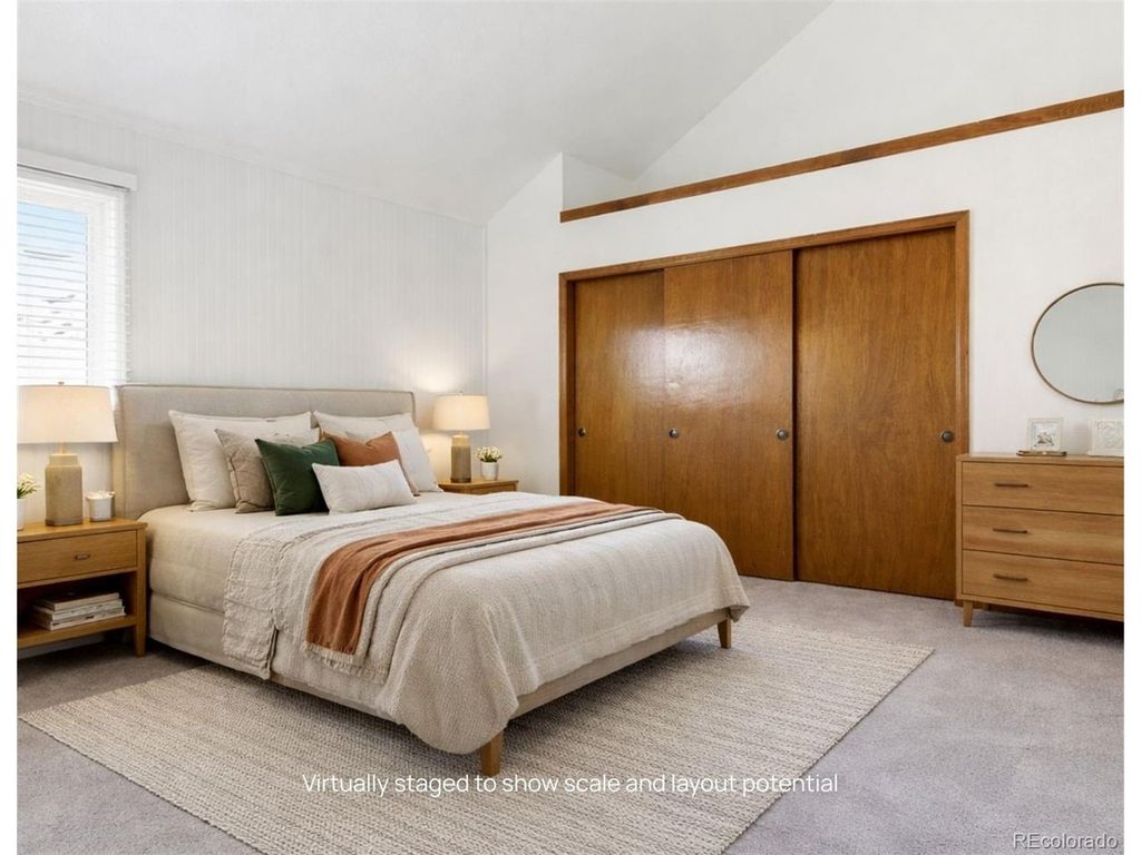 4246 S Granby St D, Aurora, CO 80014