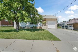 4595 S 400 W, Washington Terrace, UT 84405