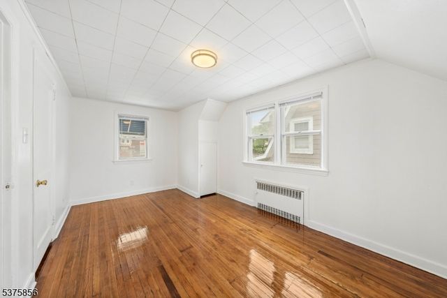 344 Elmwood Ave, East Orange City, NJ 07018