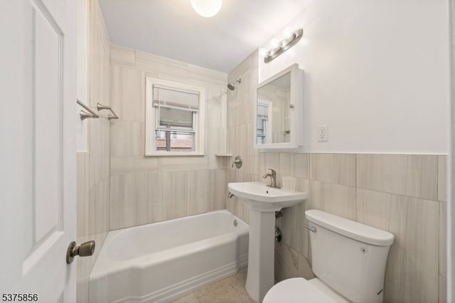 344 Elmwood Ave, East Orange City, NJ 07018