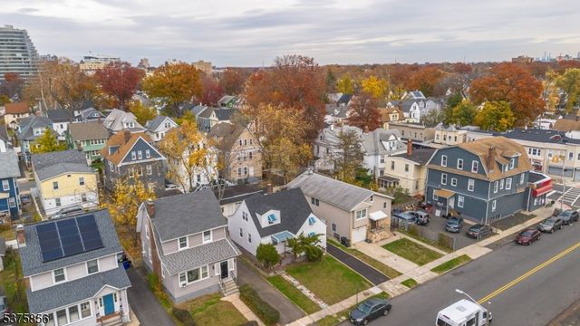 344 Elmwood Ave, East Orange City, NJ 07018