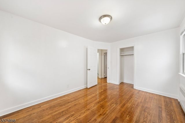344 Elmwood Ave, East Orange City, NJ 07018