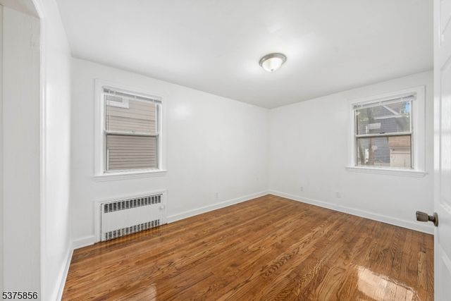 344 Elmwood Ave, East Orange City, NJ 07018