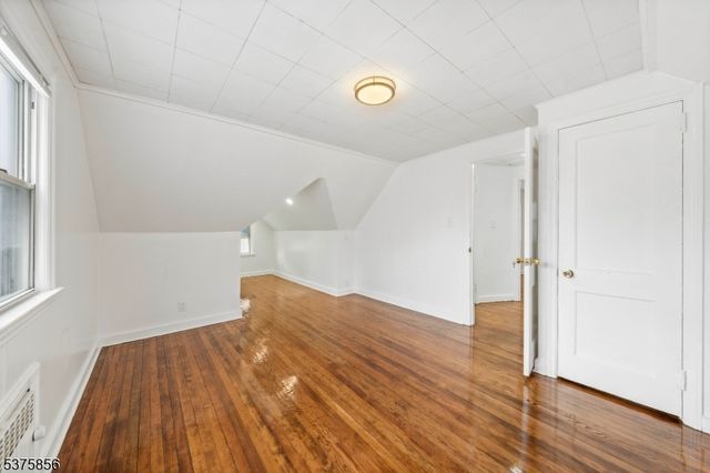 344 Elmwood Ave, East Orange City, NJ 07018