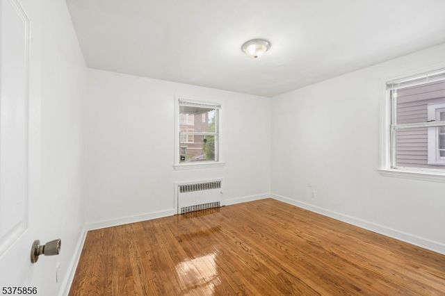 344 Elmwood Ave, East Orange City, NJ 07018
