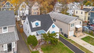 344 Elmwood Ave, East Orange City, NJ 07018