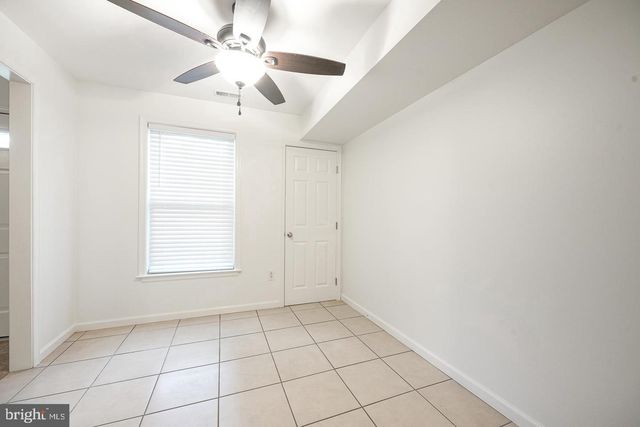 1051 HARBOUR DR, Palmyra, NJ 08065