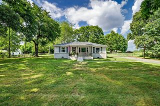 124 Prospect Rd, Fayetteville, TN 37334