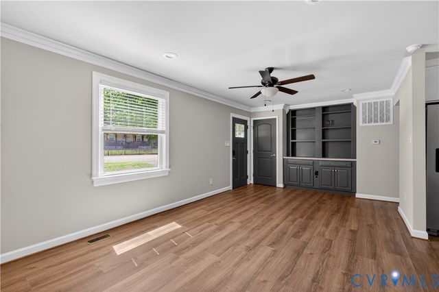 1726 Westhill Rd, Henrico, VA 23226