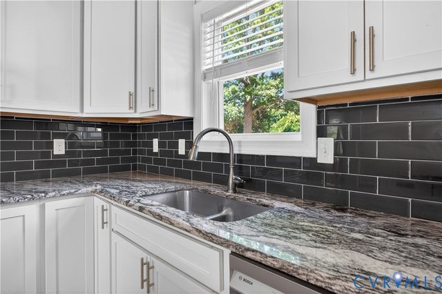 1726 Westhill Rd, Henrico, VA 23226