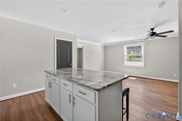 1726 Westhill Rd, Henrico, VA 23226