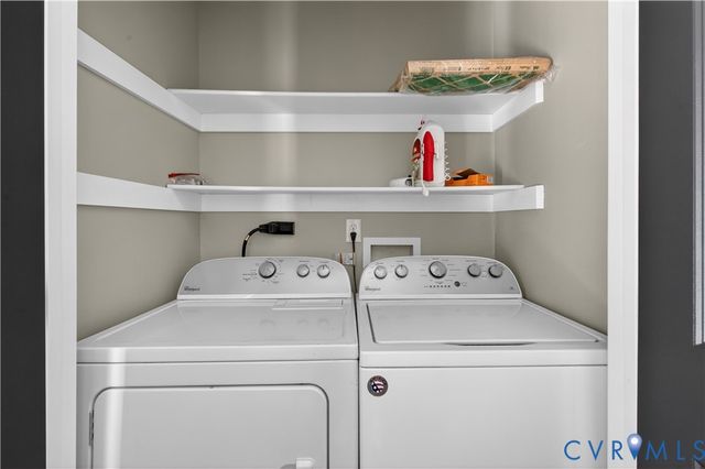 1726 Westhill Rd, Henrico, VA 23226