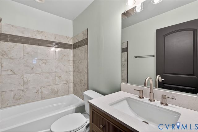 1726 Westhill Rd, Henrico, VA 23226