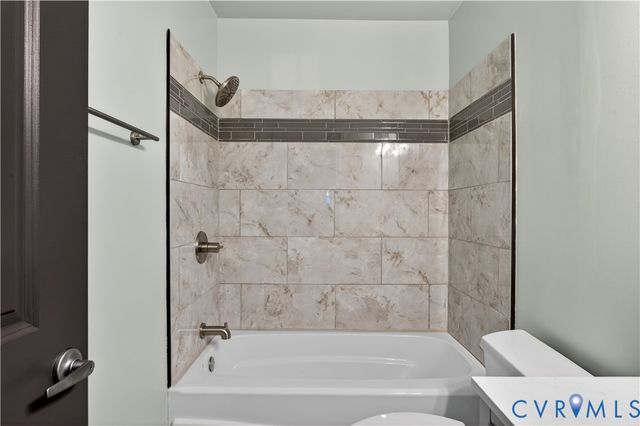 1726 Westhill Rd, Henrico, VA 23226