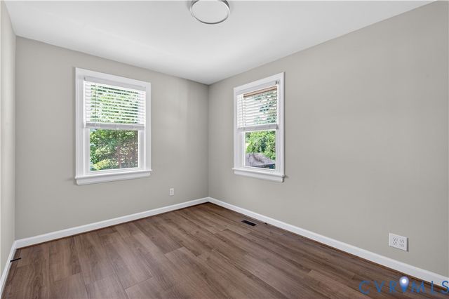 1726 Westhill Rd, Henrico, VA 23226