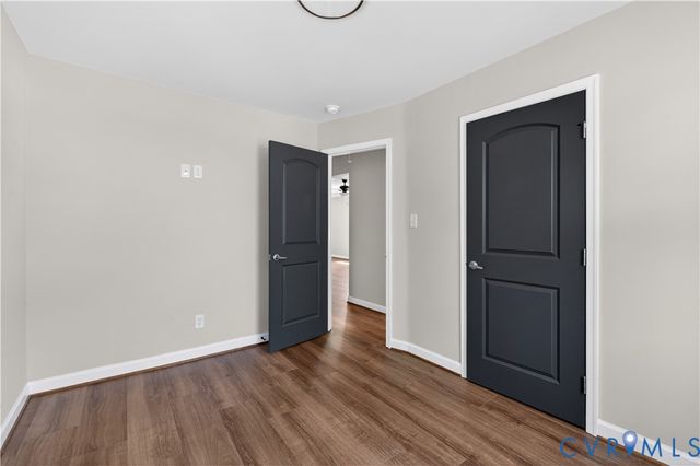 1726 Westhill Rd, Henrico, VA 23226