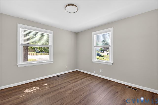 1726 Westhill Rd, Henrico, VA 23226