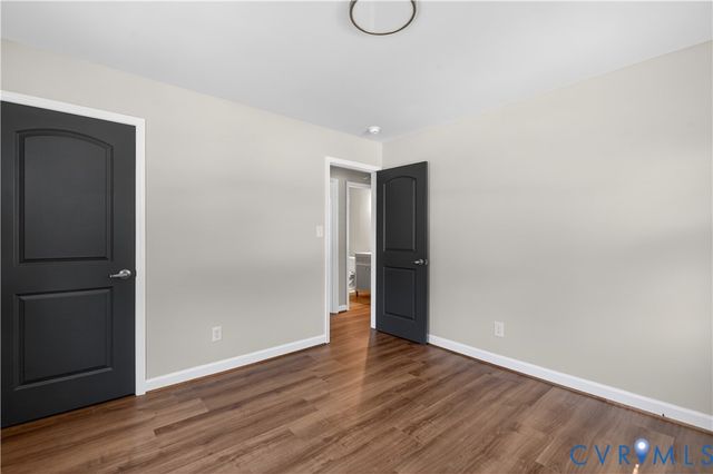 1726 Westhill Rd, Henrico, VA 23226
